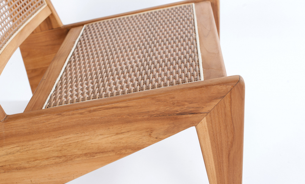 Bild nr 10 (VIENNA Tr�dg�rdsf�t�lj)