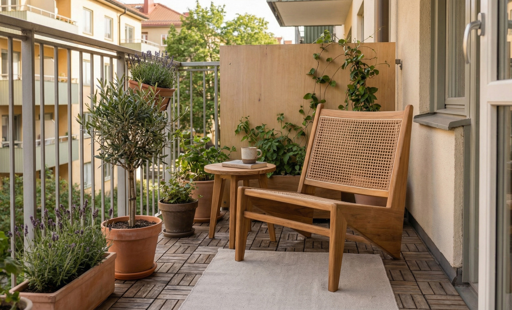 Bild nr 2 (VIENNA Tr�dg�rdsf�t�lj)