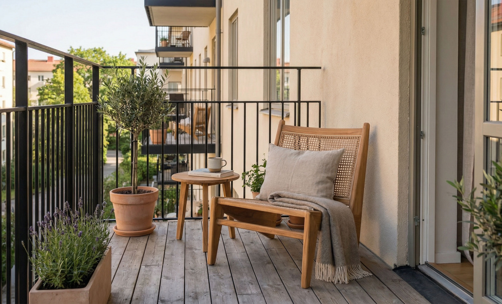 Bild nr 3 (VIENNA Tr�dg�rdsf�t�lj)