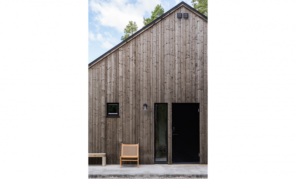 Bild nr 5 (VIENNA Tr�dg�rdsf�t�lj)