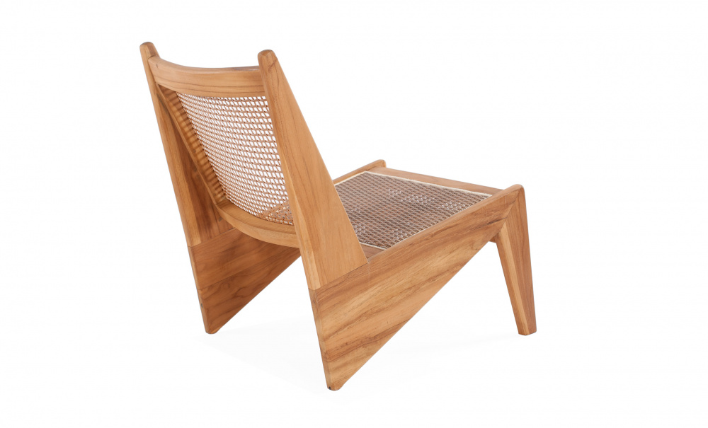 Bild nr 8 (VIENNA Tr�dg�rdsf�t�lj)