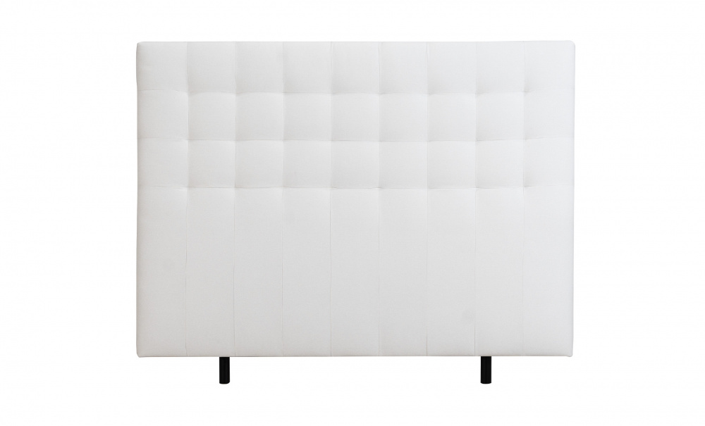 VRMD Premium Sngpaket 140 Beige i gruppen Sovrum / Sngar / Sngar 140 hos SoffaDirekt.se (VPPKT140-BE)