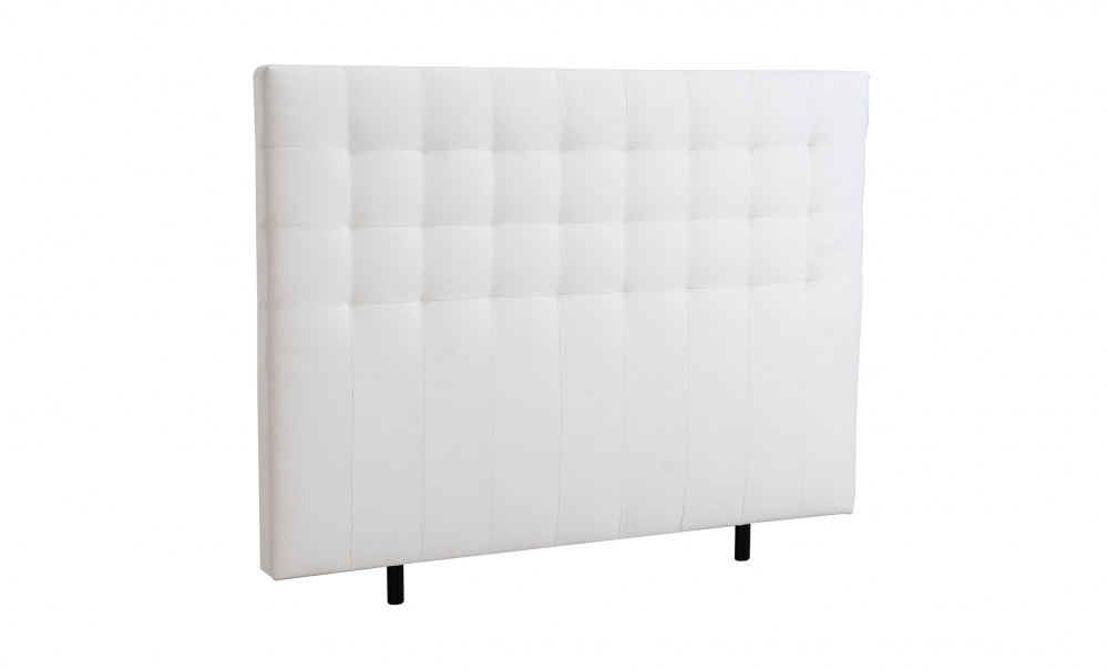 Bild nr 14 (V�RMD� Premium S�ngpaket 140 Gr�)