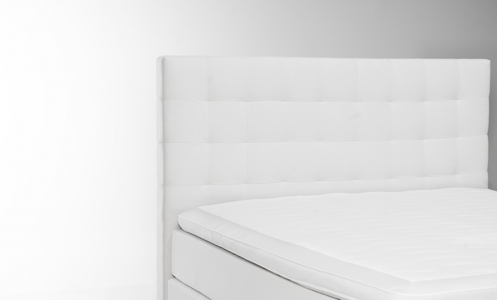 VRMD Premium Sngpaket 180 Beige i gruppen Sovrum / Sngar / Sngar 180 hos SoffaDirekt.se (VPPKT180-BE)