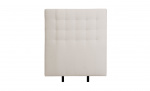 Byt till bild nr 1 (VRMD Premium Snggavel 120 Beige)