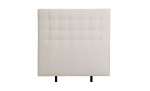 Byt till bild nr 1 (VRMD Premium Snggavel 140 Beige)