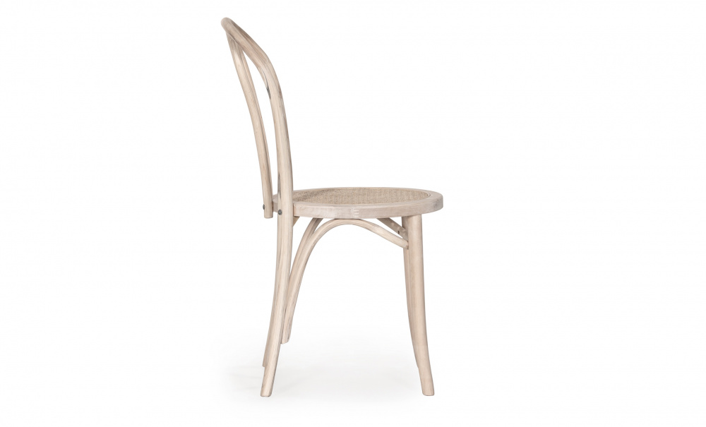 SPIRA/CHOLET Matgrupp 4 Stolar Antik/Natur i gruppen Matplats / Bord / Matgrupper / Matgrupp Tr hos SoffaDirekt.se (XNR362-ANT-CH-NAT-4)